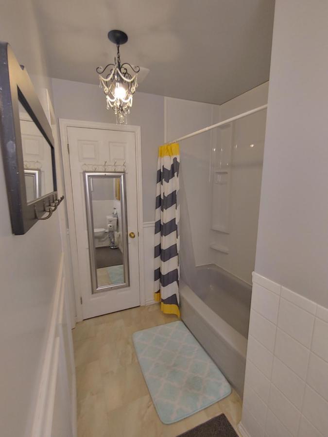 Bobcaygeonb&B Kawartha Lakes Luaran gambar