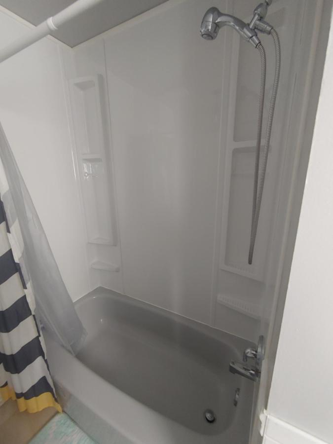 Bobcaygeonb&B Kawartha Lakes Luaran gambar