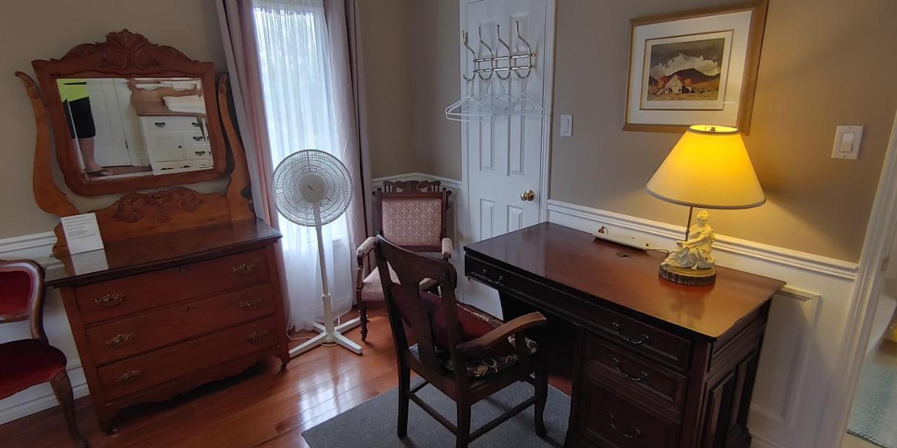 Bobcaygeonb&B Kawartha Lakes Luaran gambar